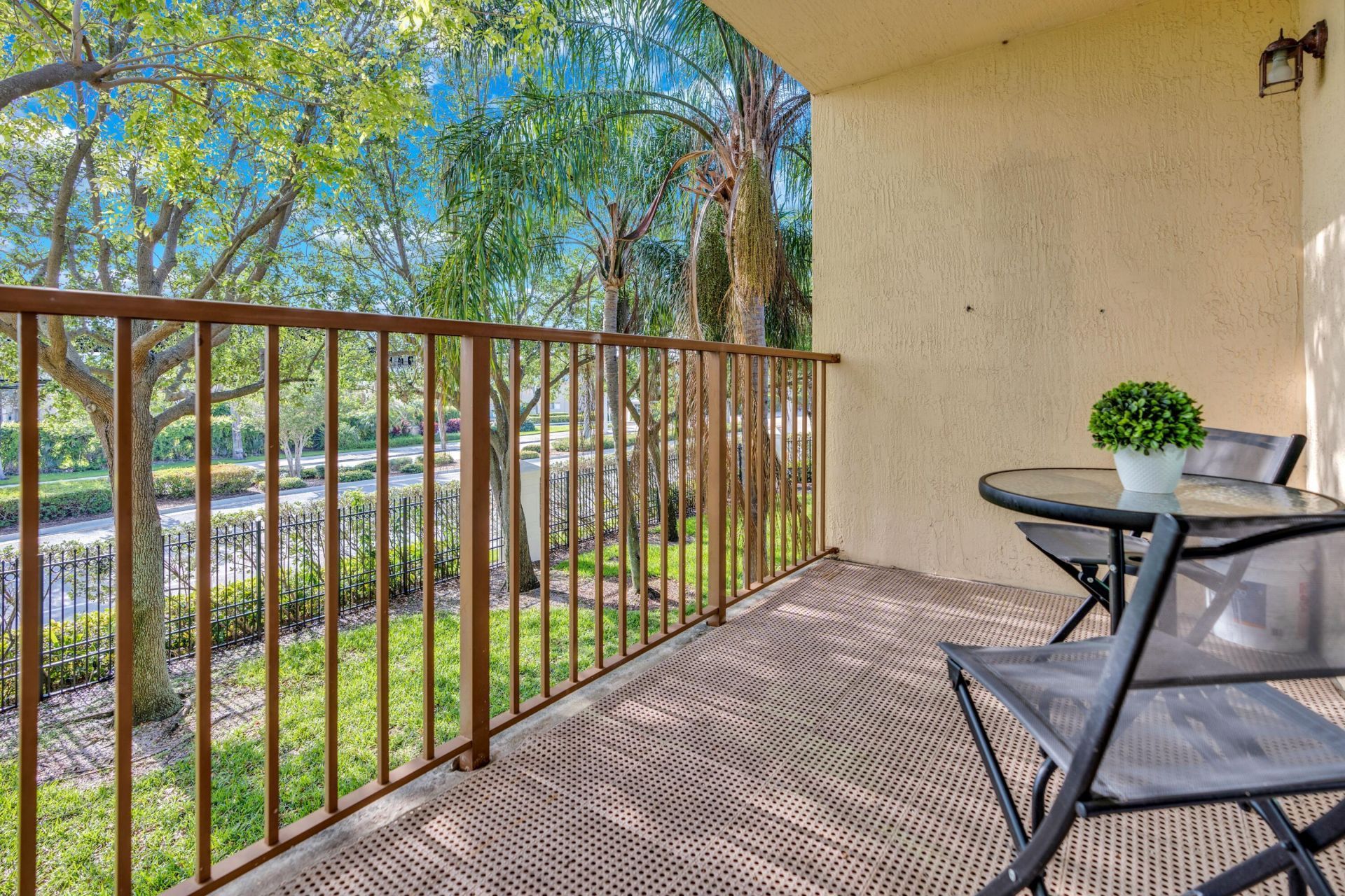 214 Villa Circle, Unit 214, Boynton Beach, FL 33435 Photo