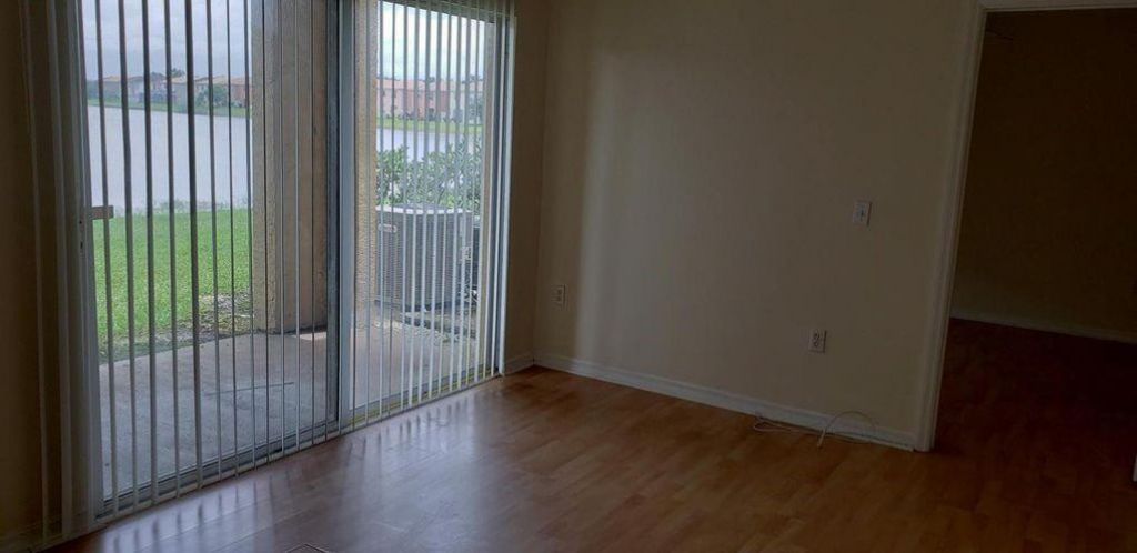 4190 San Marino Boulevard, Unit 106, West Palm Beach, FL 33409 Photo
