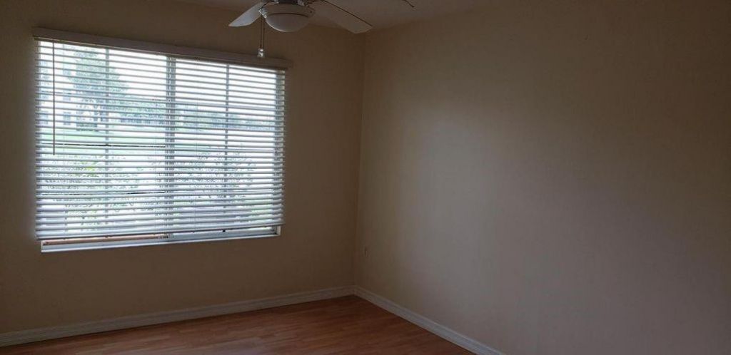 4190 San Marino Boulevard, Unit 106, West Palm Beach, FL 33409 Photo