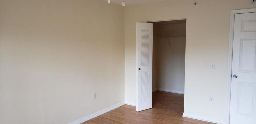4190 San Marino Boulevard, Unit 106, West Palm Beach, FL 33409 Photo
