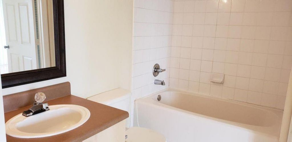 4190 San Marino Boulevard, Unit 106, West Palm Beach, FL 33409 Photo