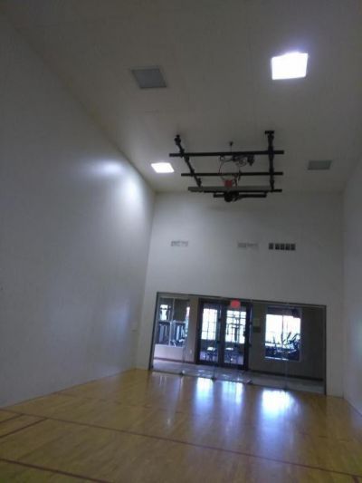 4190 San Marino Boulevard, Unit 106, West Palm Beach, FL 33409 Photo