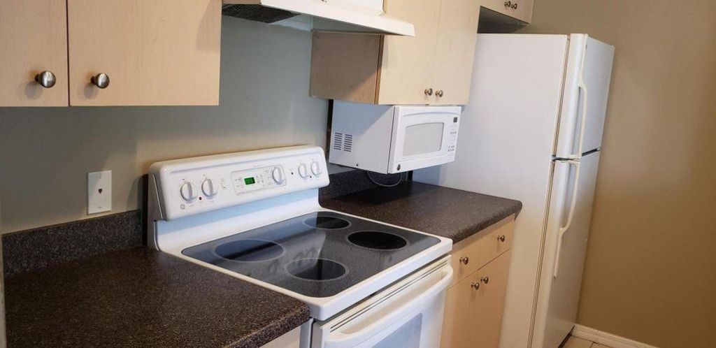 4190 San Marino Boulevard, Unit 106, West Palm Beach, FL 33409 Photo