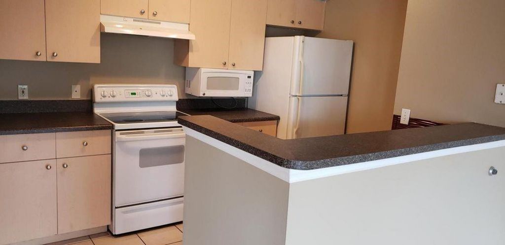 4190 San Marino Boulevard, Unit 106, West Palm Beach, FL 33409 Photo