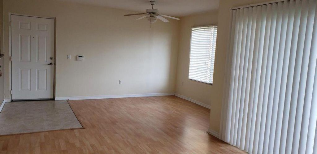 4190 San Marino Boulevard, Unit 106, West Palm Beach, FL 33409 Photo