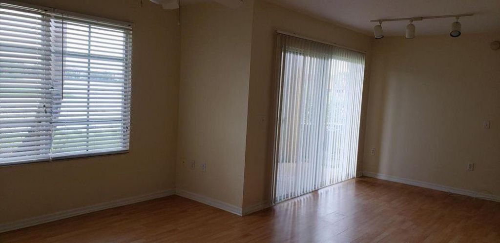 4190 San Marino Boulevard, Unit 106, West Palm Beach, FL 33409 Photo