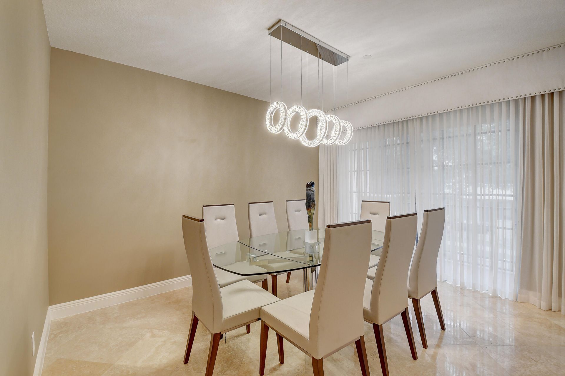5645 NE Trieste Way, Boca Raton, FL 33487 Photo