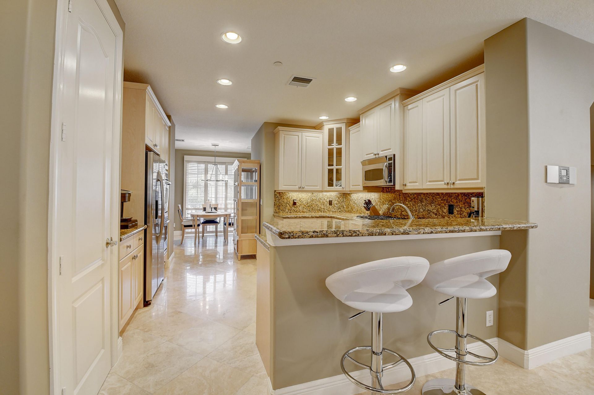5645 NE Trieste Way, Boca Raton, FL 33487 Photo