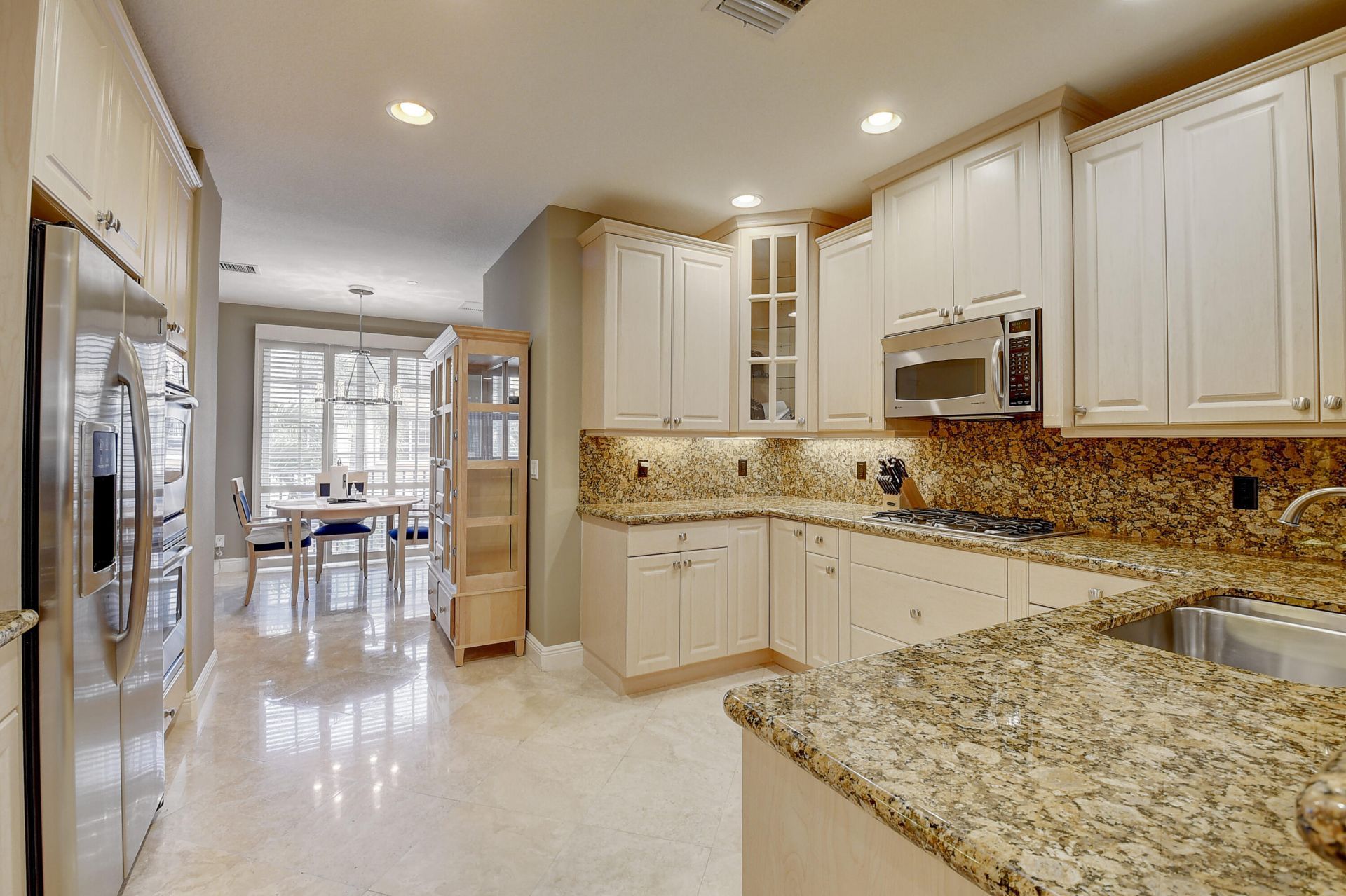 5645 NE Trieste Way, Boca Raton, FL 33487 Photo