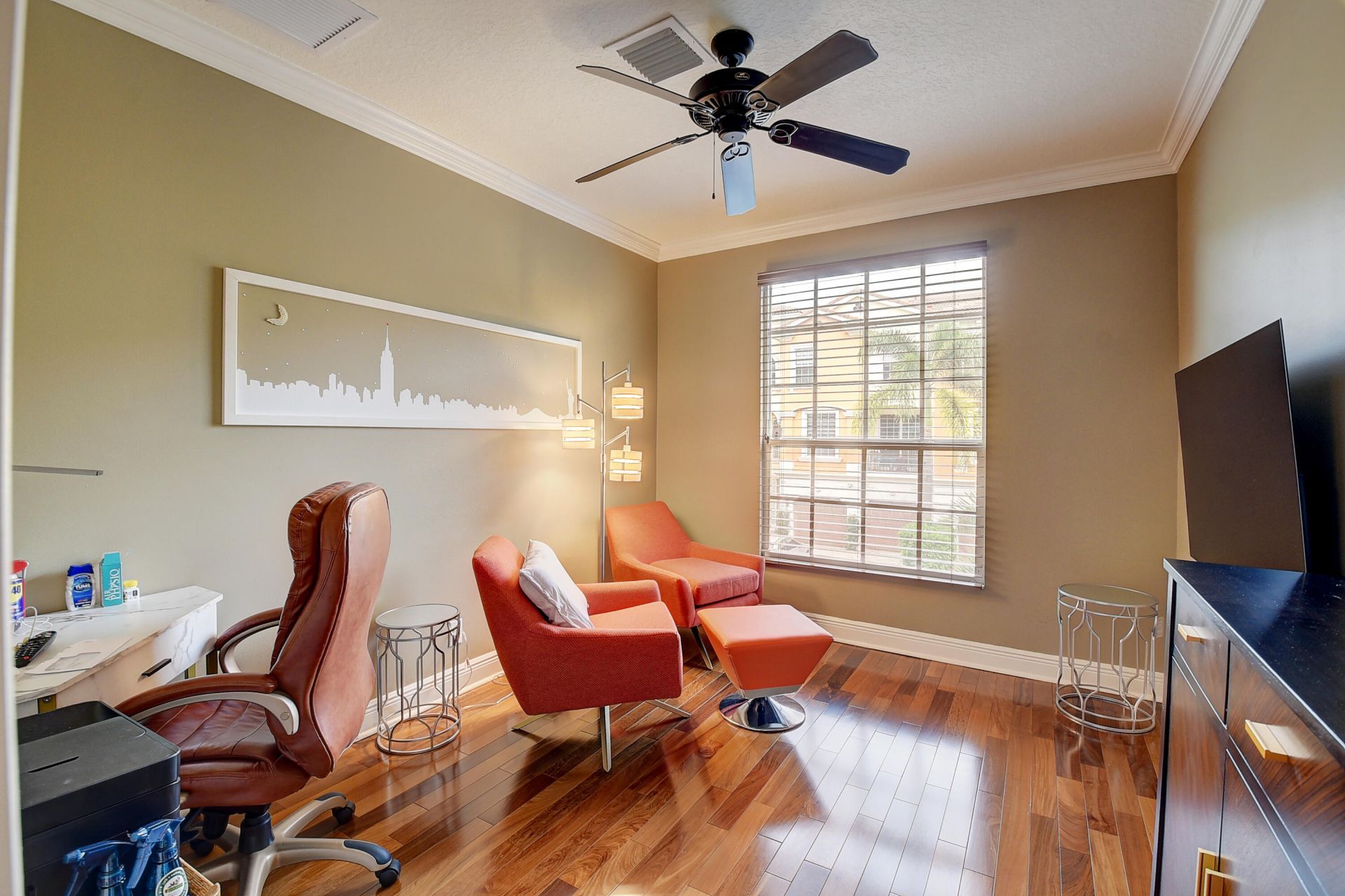 5645 NE Trieste Way, Boca Raton, FL 33487 Photo