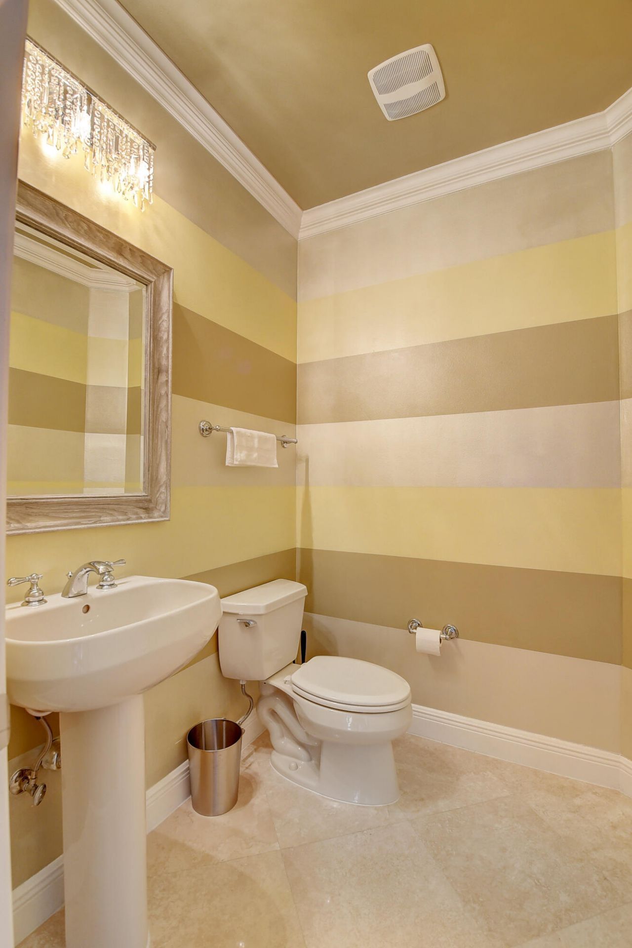5645 NE Trieste Way, Boca Raton, FL 33487 Photo