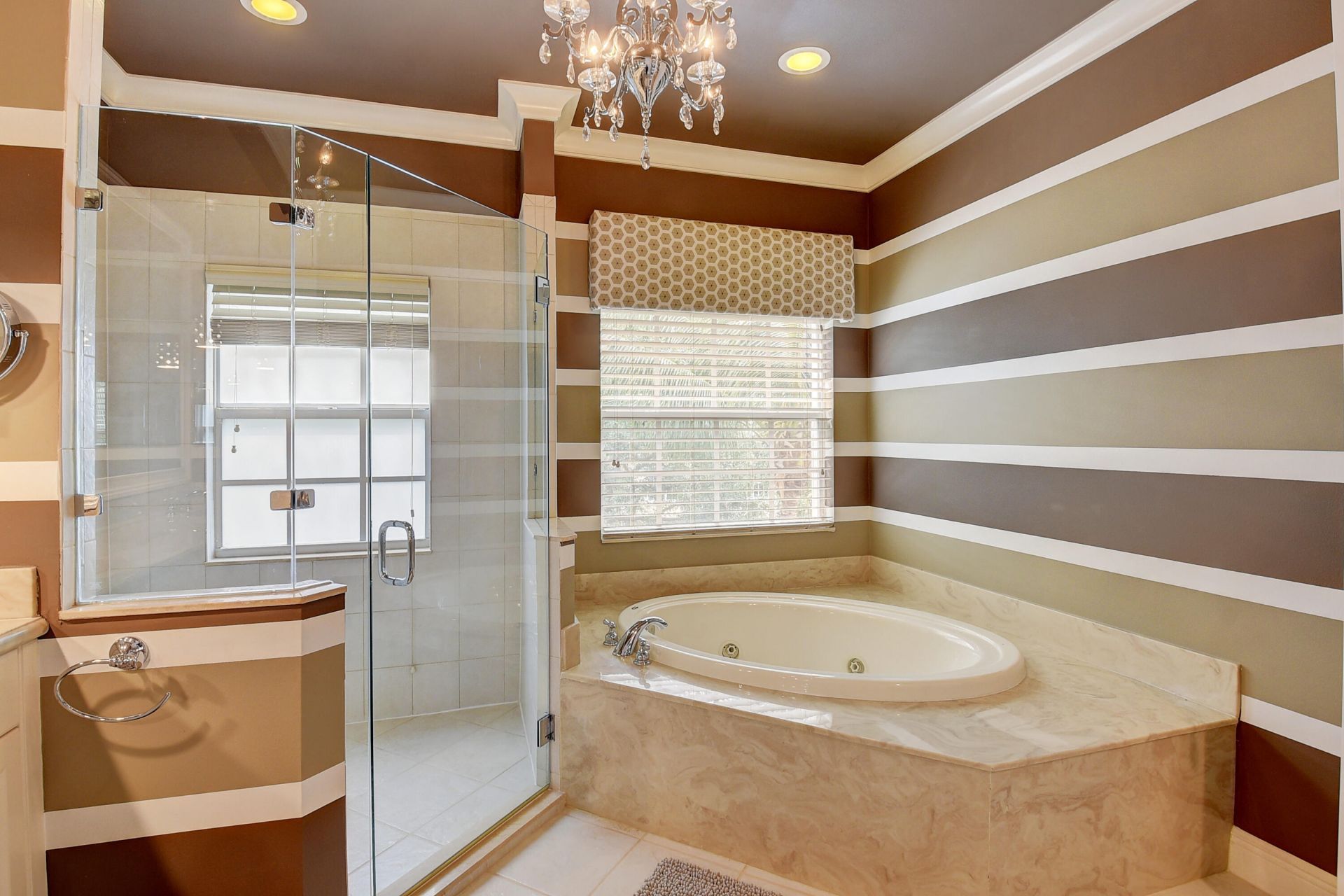 5645 NE Trieste Way, Boca Raton, FL 33487 Photo