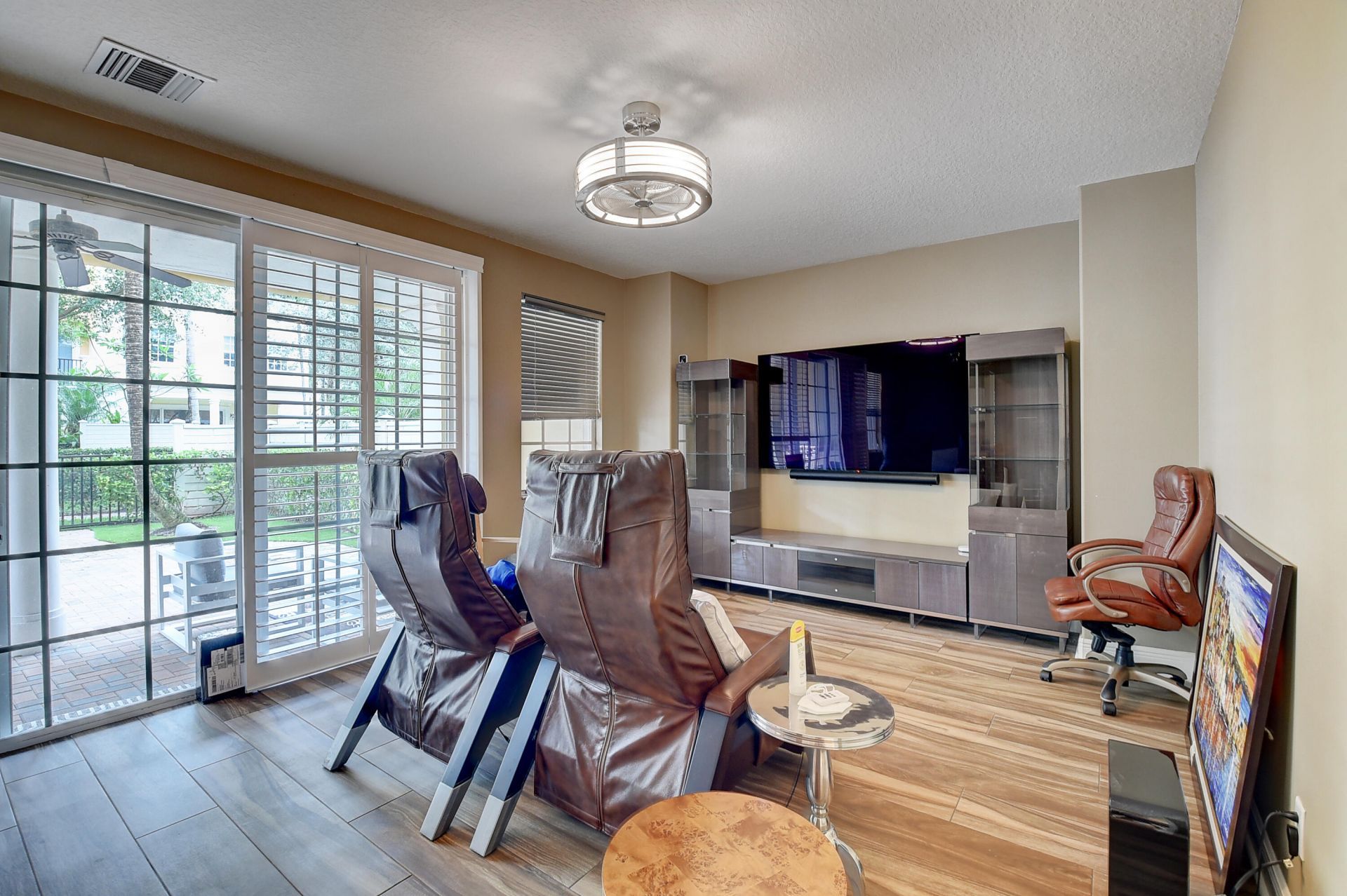 5645 NE Trieste Way, Boca Raton, FL 33487 Photo