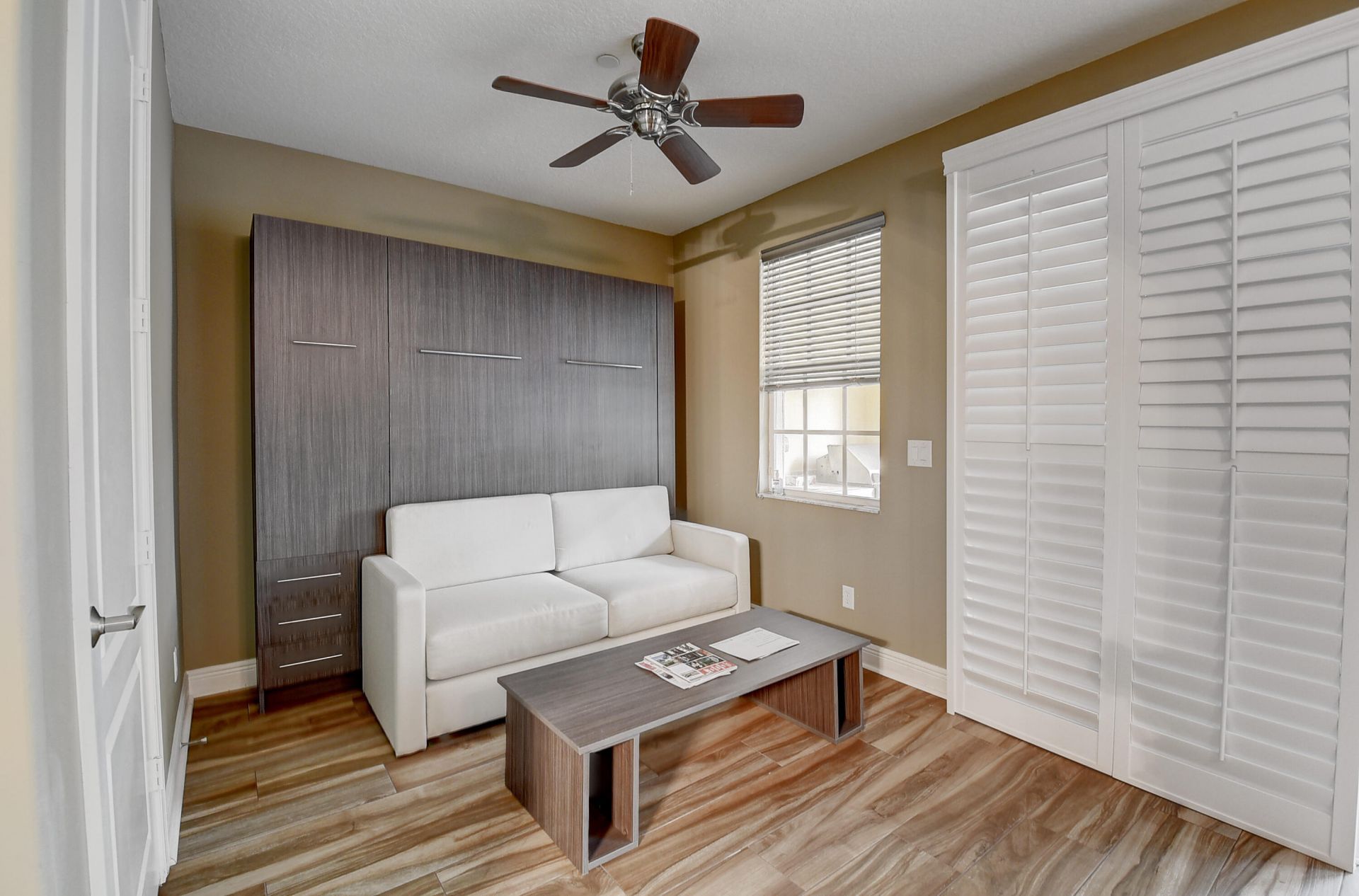 5645 NE Trieste Way, Boca Raton, FL 33487 Photo
