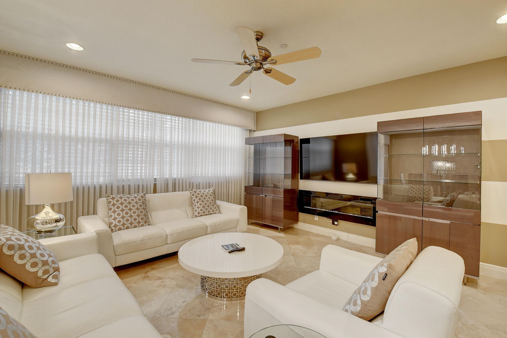 5645 NE Trieste Way, Boca Raton, FL 33487 Photo