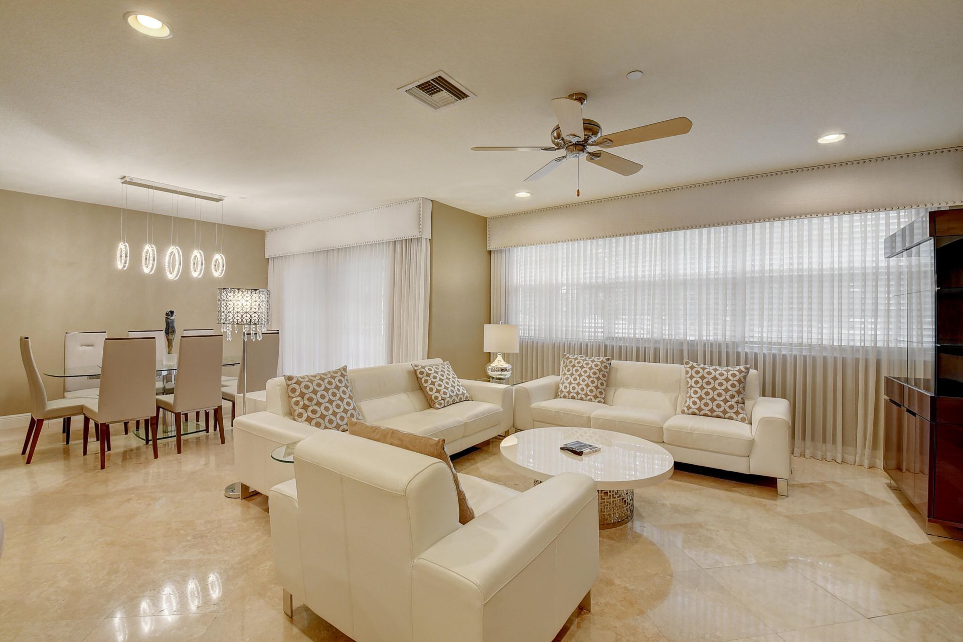 5645 NE Trieste Way, Boca Raton, FL 33487 Photo