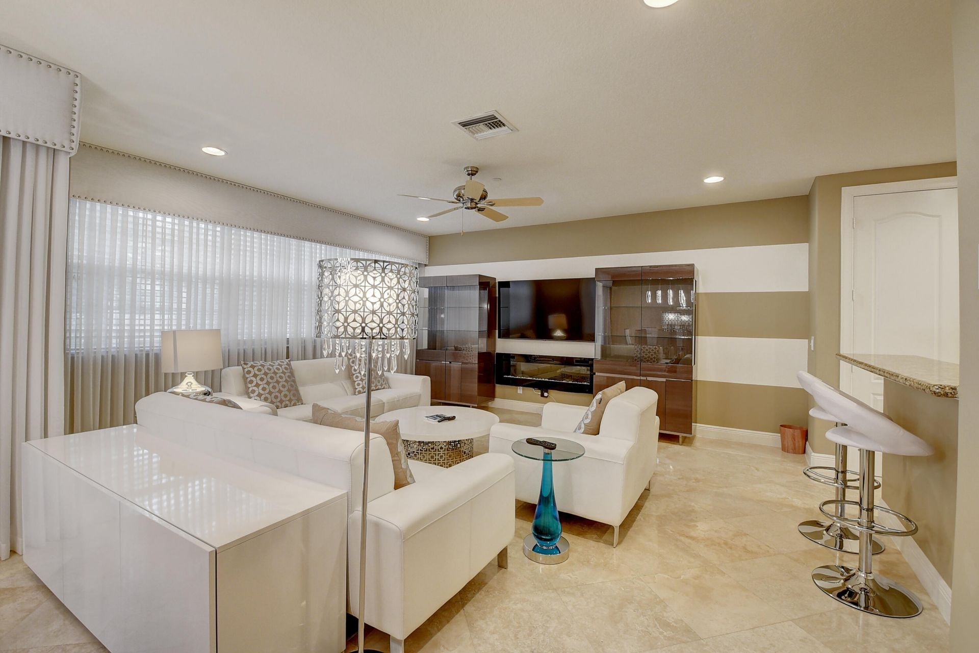5645 NE Trieste Way, Boca Raton, FL 33487 Photo