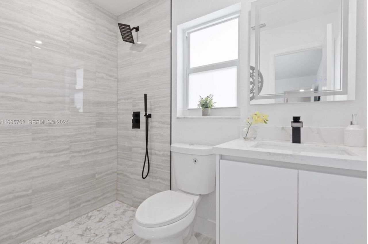1780 SW 12th Street, Boca Raton, FL 33486 Photo