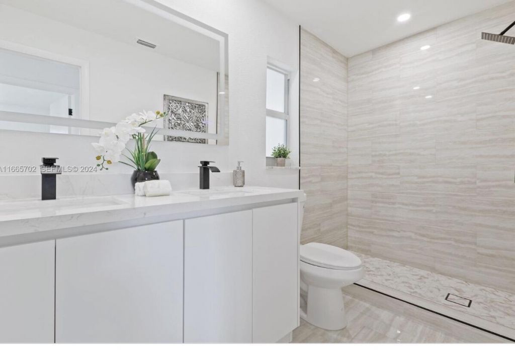 1780 SW 12th Street, Boca Raton, FL 33486 Photo