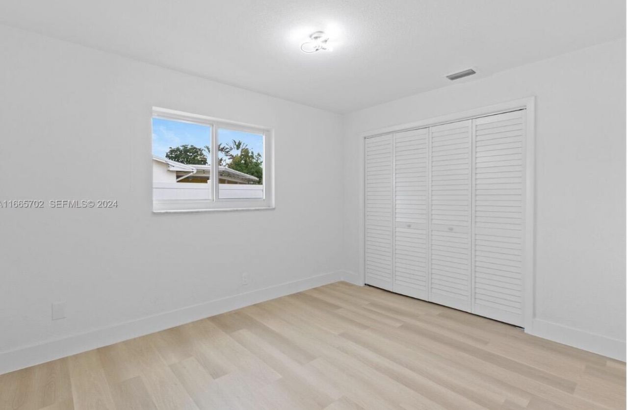 1780 SW 12th Street, Boca Raton, FL 33486 Photo