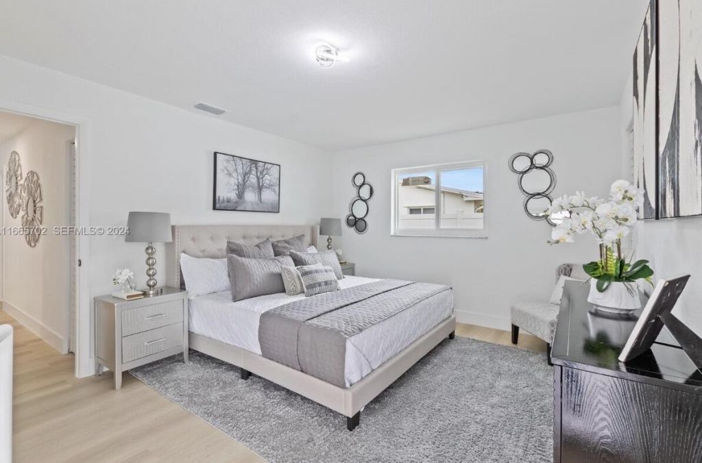1780 SW 12th Street, Boca Raton, FL 33486 Photo