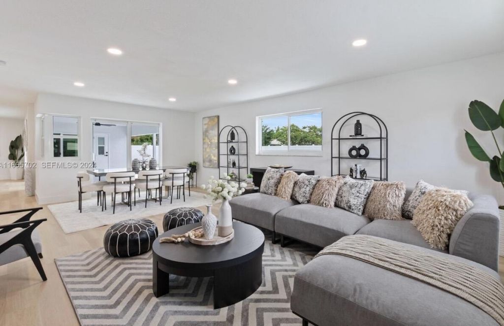 1780 SW 12th Street, Boca Raton, FL 33486 Photo
