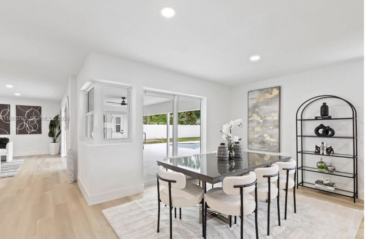 1780 SW 12th Street, Boca Raton, FL 33486 Photo