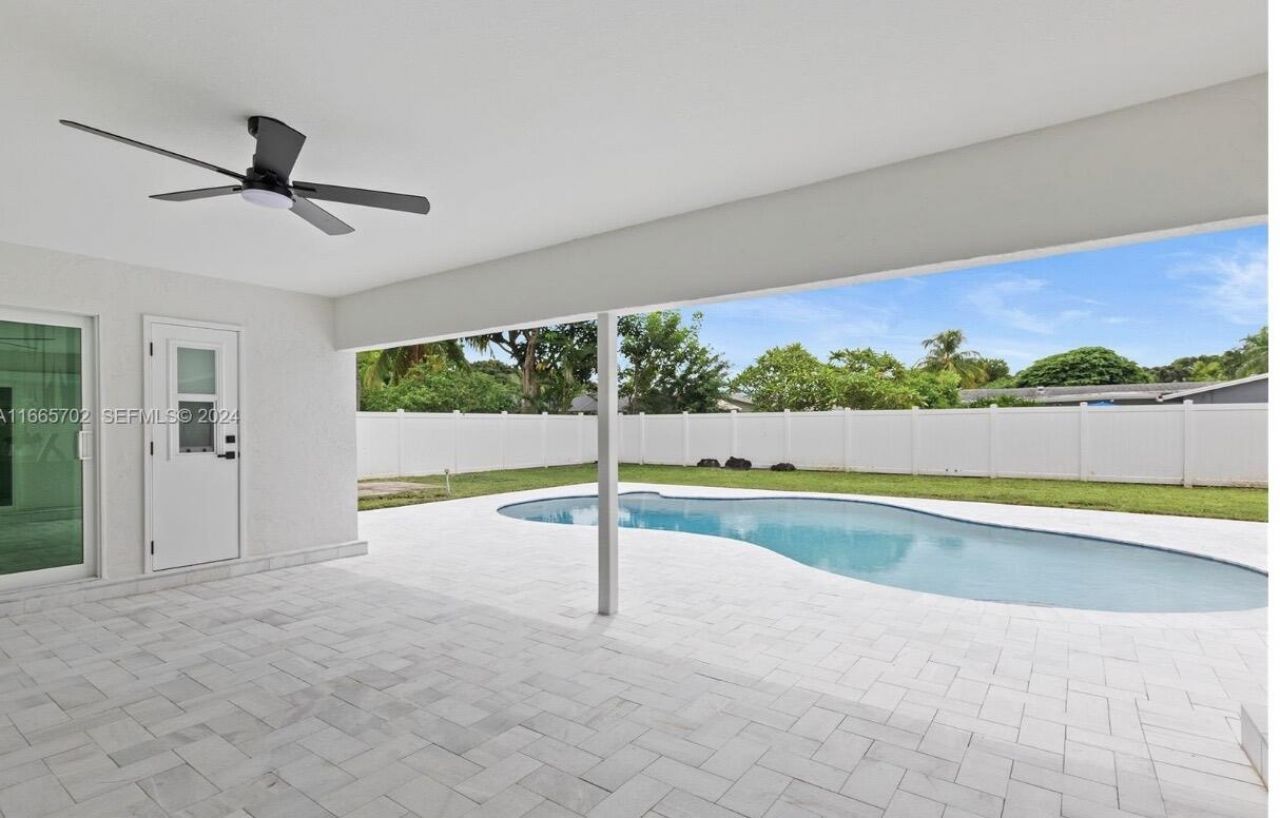 1780 SW 12th Street, Boca Raton, FL 33486 Photo