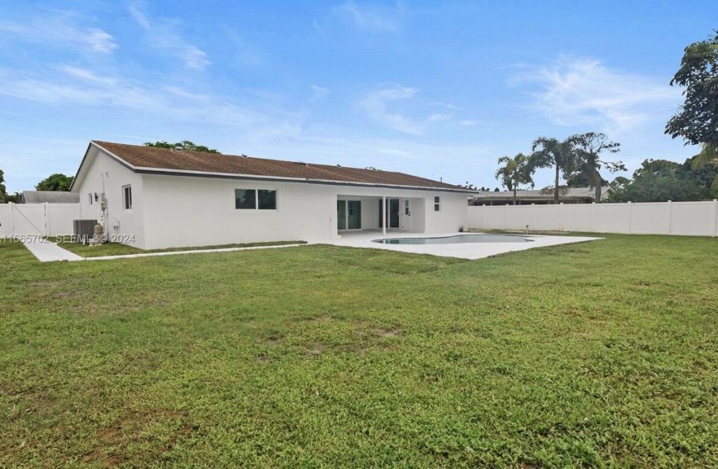 1780 SW 12th Street, Boca Raton, FL 33486 Photo