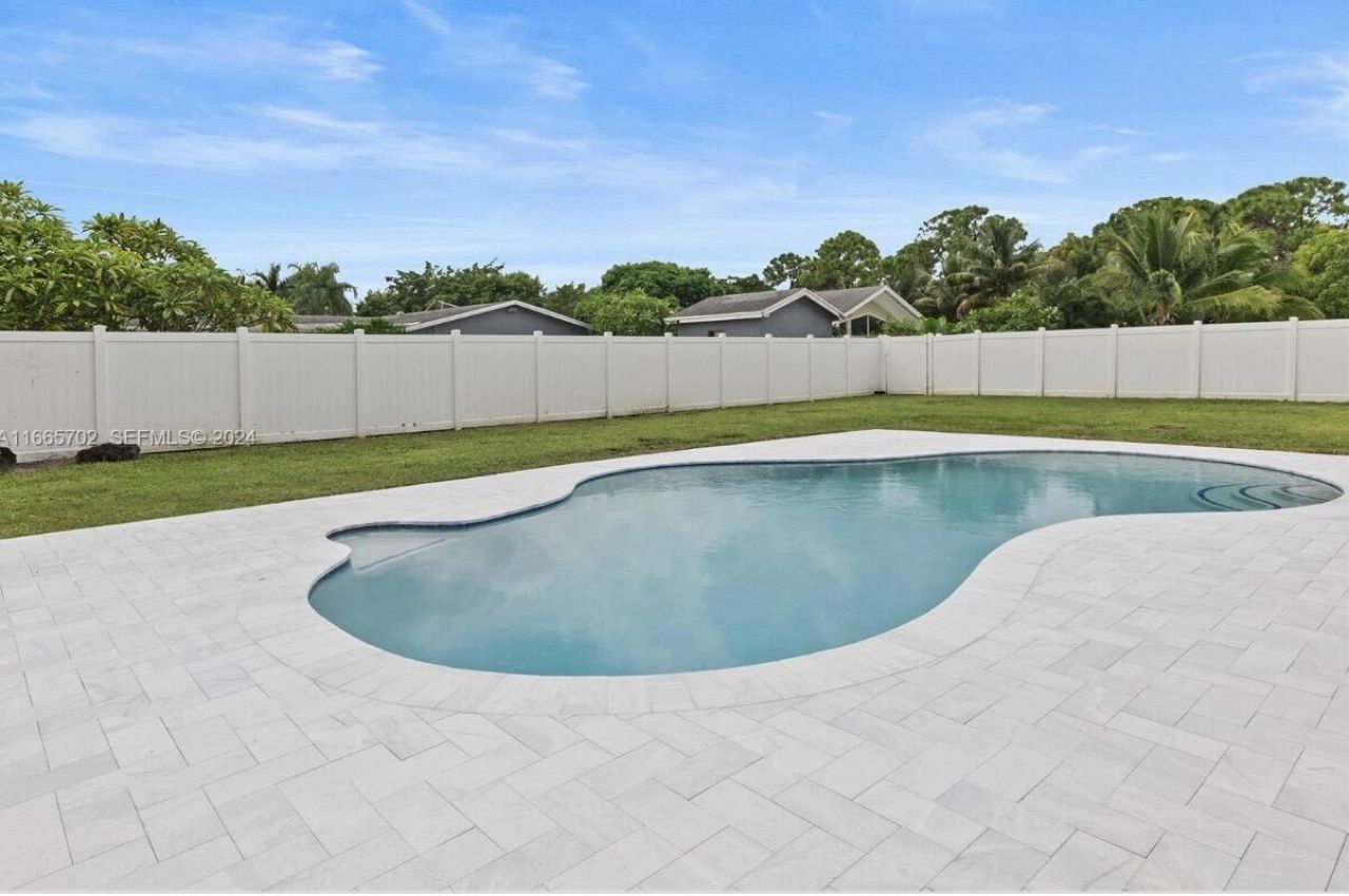 1780 SW 12th Street, Boca Raton, FL 33486 Photo