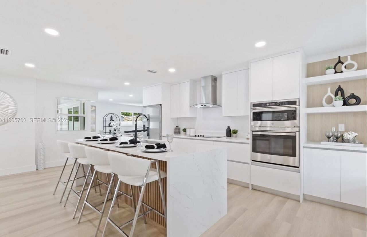 1780 SW 12th Street, Boca Raton, FL 33486 Photo
