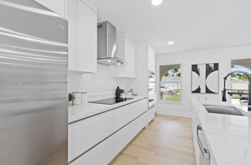 1780 SW 12th Street, Boca Raton, FL 33486 Photo