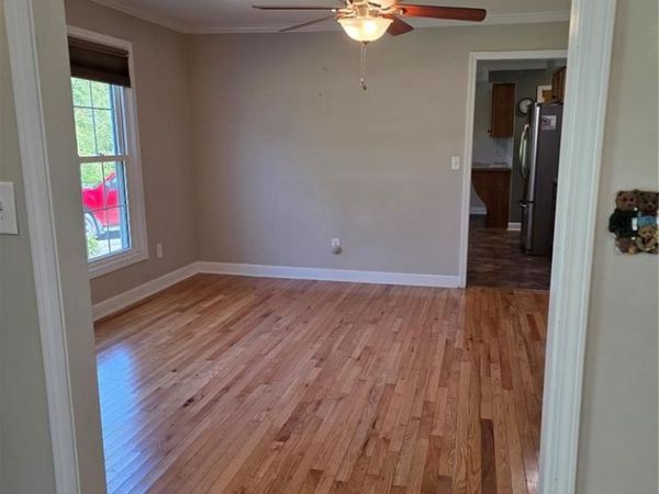 8 Branchwood Road, Mexico, MO 65265
