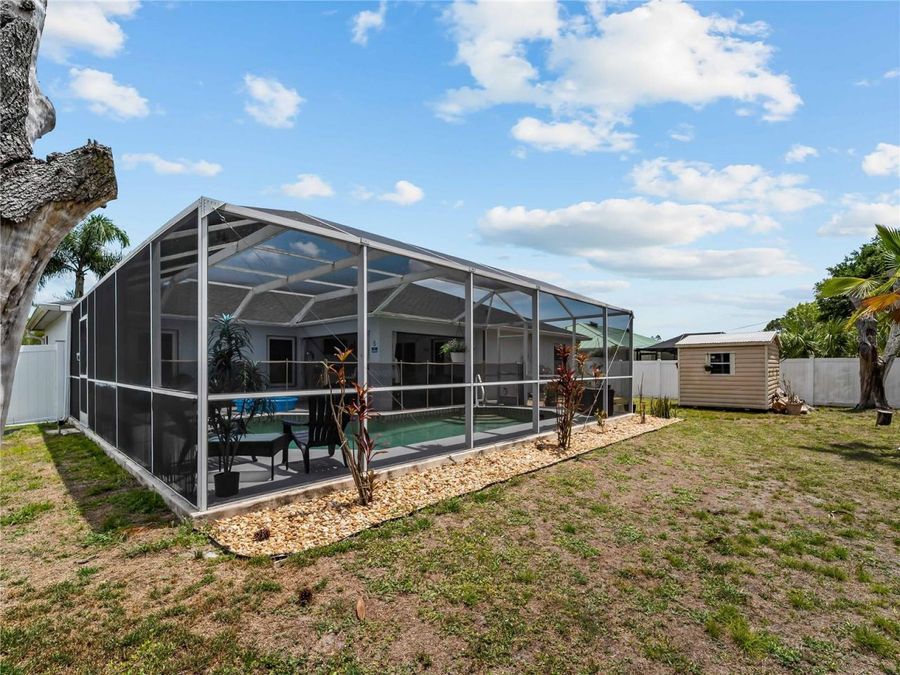 Property Image 54