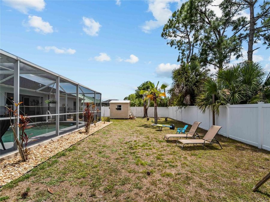 Property Image 55
