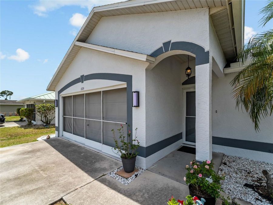 Property Image 56