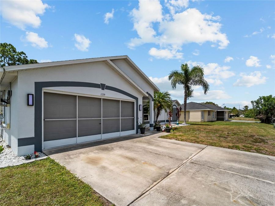 Property Image 57