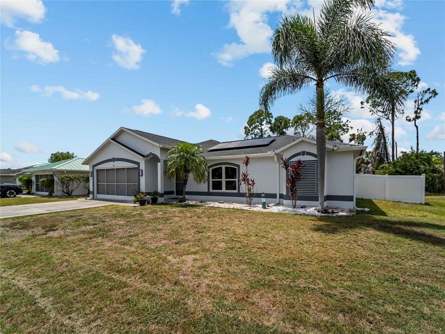 Property Image 58