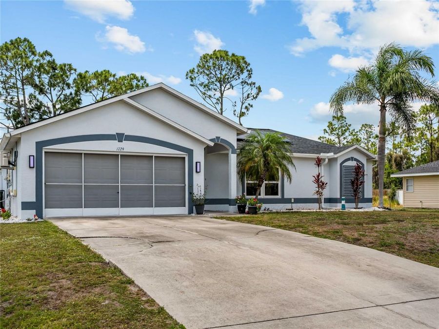 Property Image 60