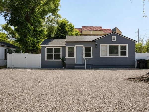 4405 N TAMPANIA AVENUE , TAMPA, FL 33614