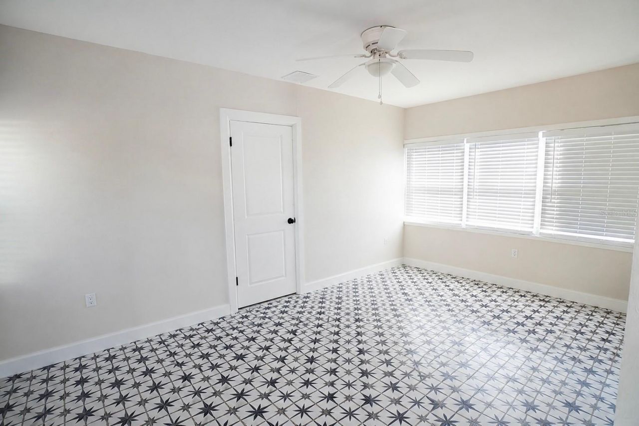 4405 N Tampania Avenue, Tampa, FL 33614 Photo