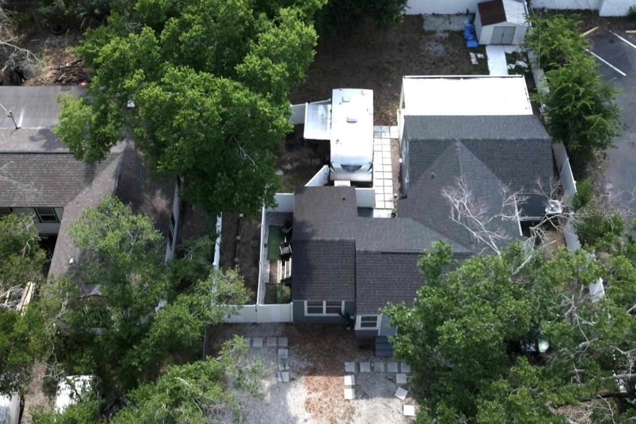4405 N Tampania Avenue, Tampa, FL 33614 Photo