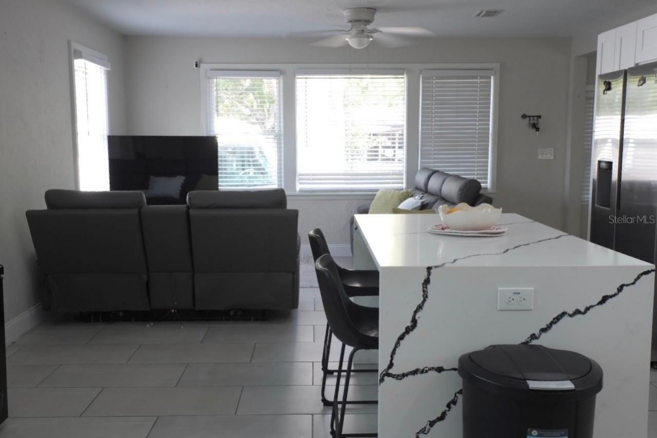 4405 N Tampania Avenue, Tampa, FL 33614 Photo
