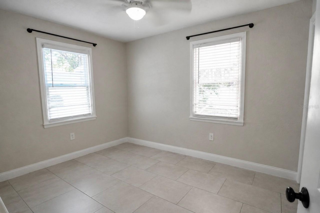 4405 N Tampania Avenue, Tampa, FL 33614 Photo