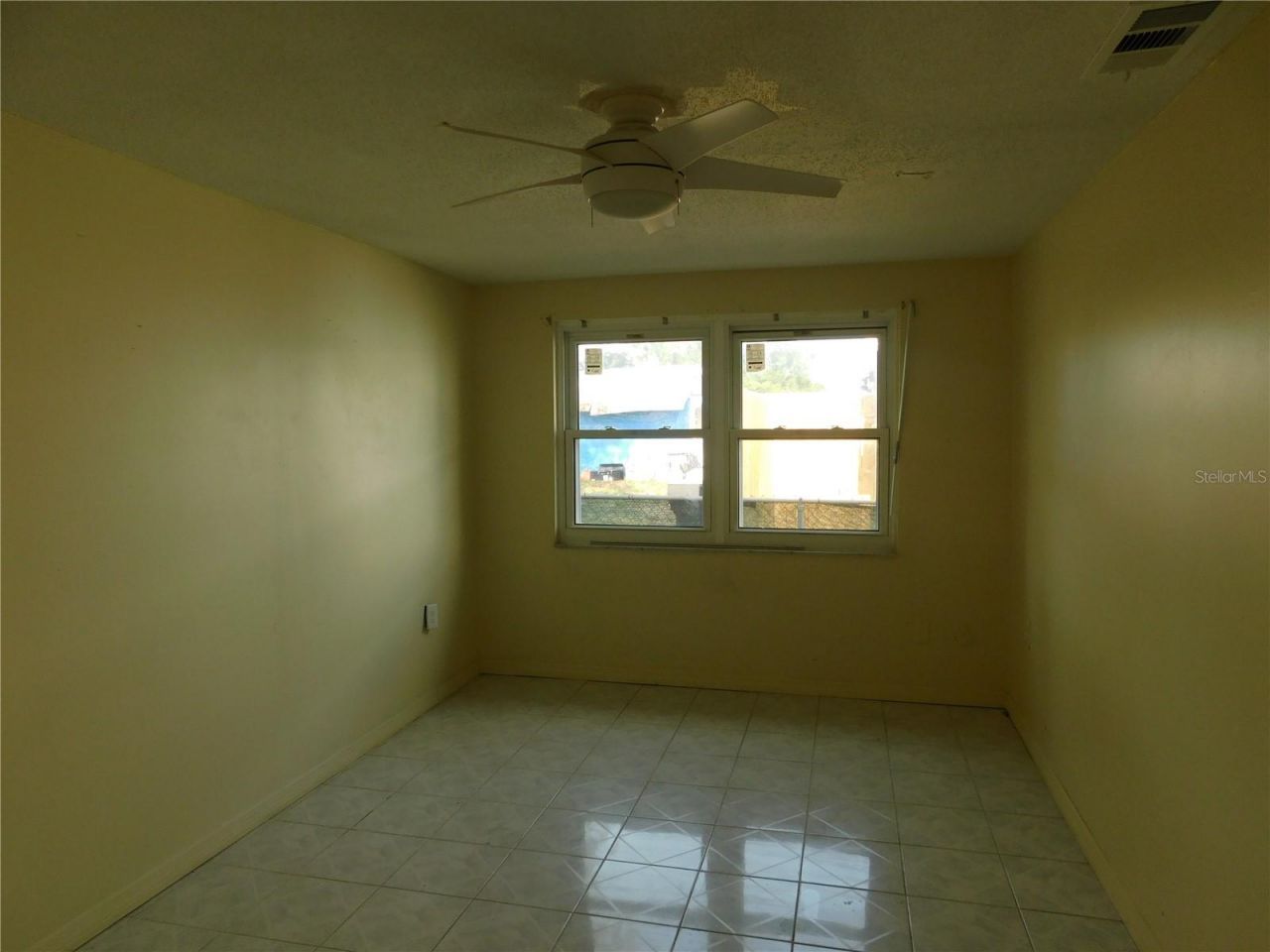 3220 Coldwell Drive , Holiday, FL 34691 Photo