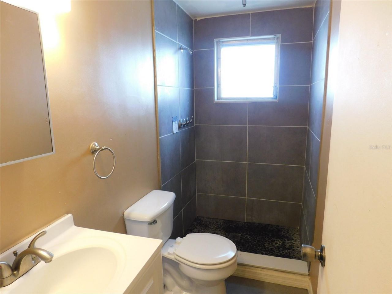 3220 Coldwell Drive , Holiday, FL 34691 Photo