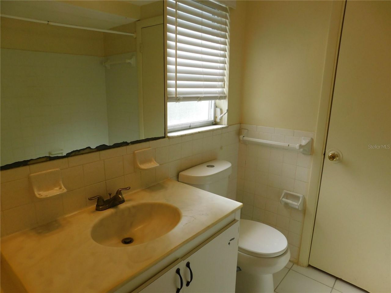 3220 Coldwell Drive , Holiday, FL 34691 Photo