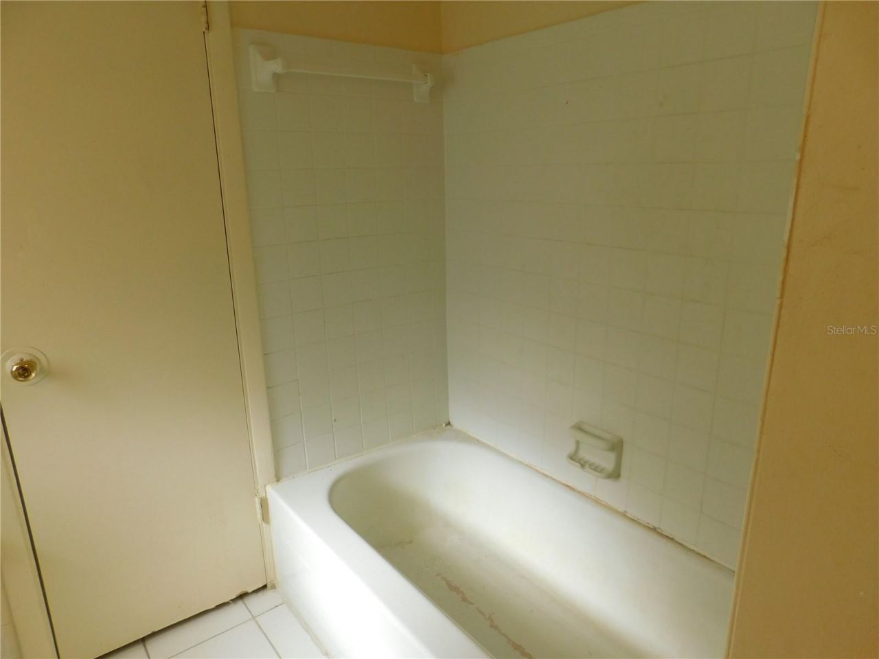 3220 Coldwell Drive , Holiday, FL 34691 Photo