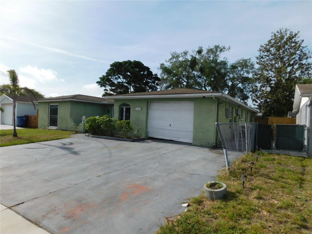 3220 Coldwell Drive , Holiday, FL 34691 Photo