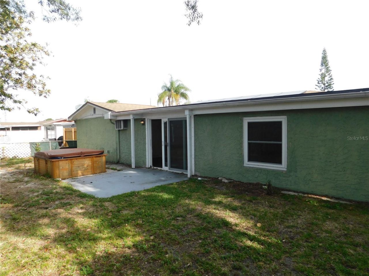 3220 Coldwell Drive , Holiday, FL 34691 Photo